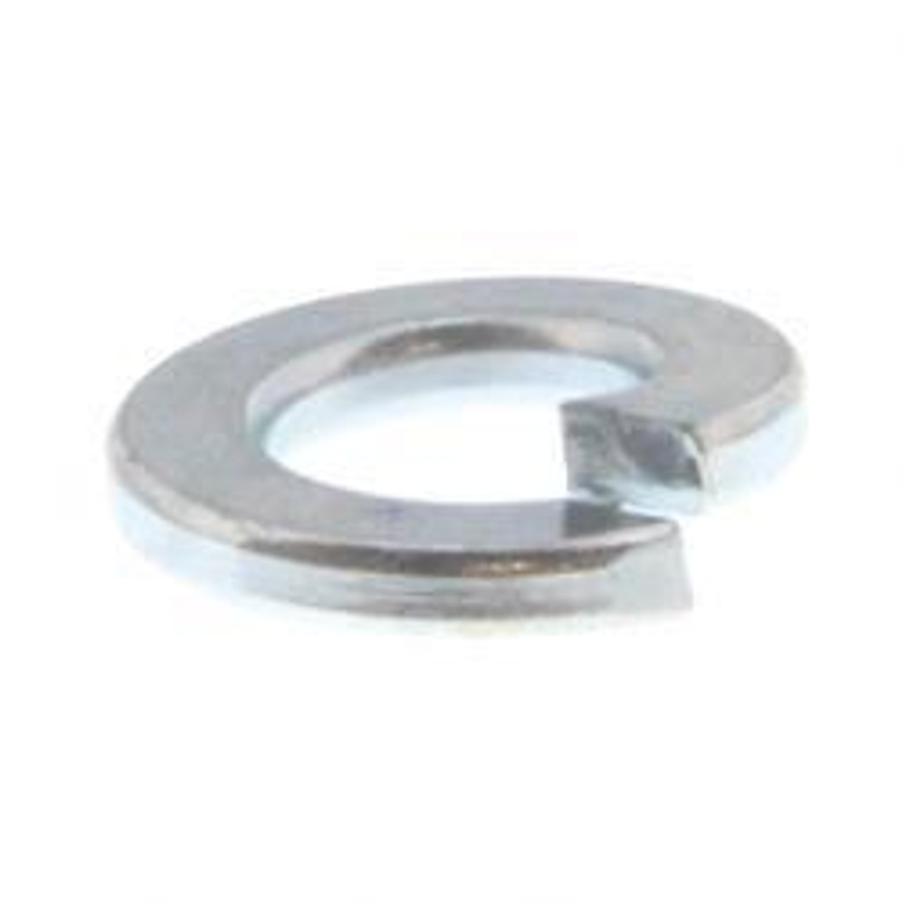 449022818: Aftermarket Yale Forklift Washer - Split Lock 1/4 449022818: Aftermarket Yale Forklift Washer - Split Lock 1/4