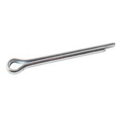 449025003: Aftermarket Yale Forklift Pin - Cotter