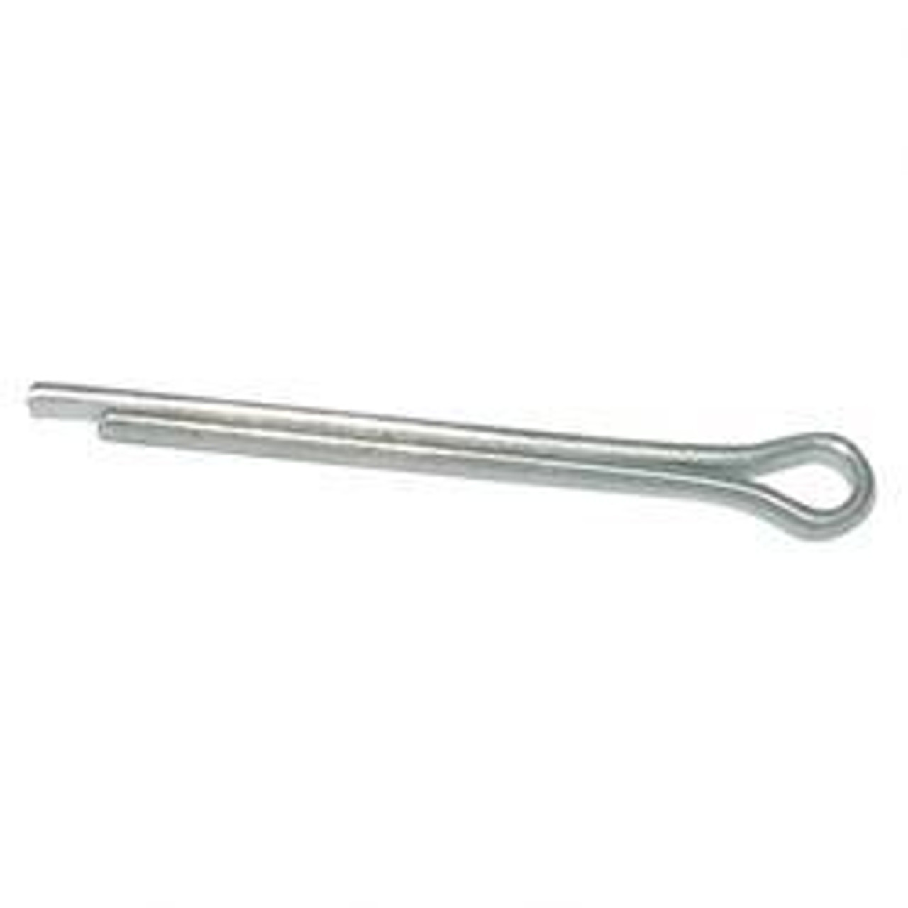 449025005: Aftermarket Yale Forklift Pin - Cotter