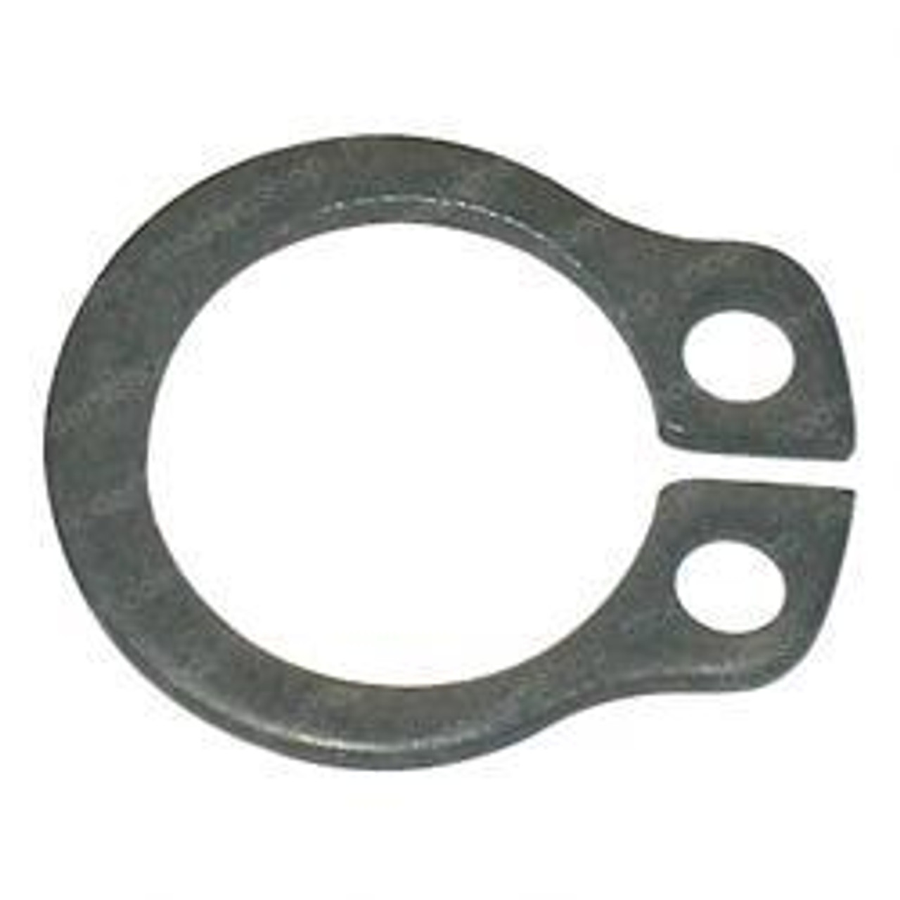 449029042: Aftermarket Yale Forklift Ring - Locking