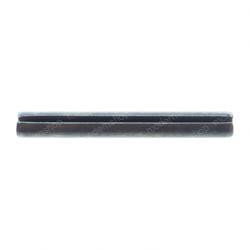 449034018: Aftermarket Yale Forklift Pin - Roll 5/32 1-1/4 In