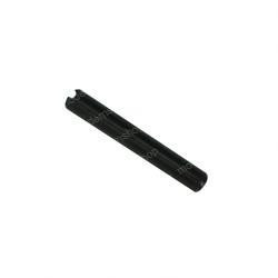 449034033: Aftermarket Yale Forklift Pin - Spring