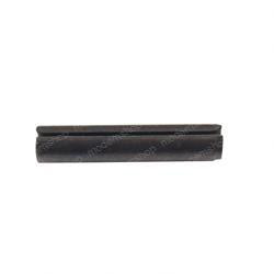 449034059: Aftermarket Yale Forklift Pin - Roll