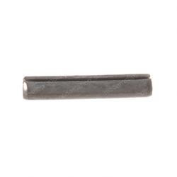 449034094: Aftermarket Yale Forklift Pin - Roll