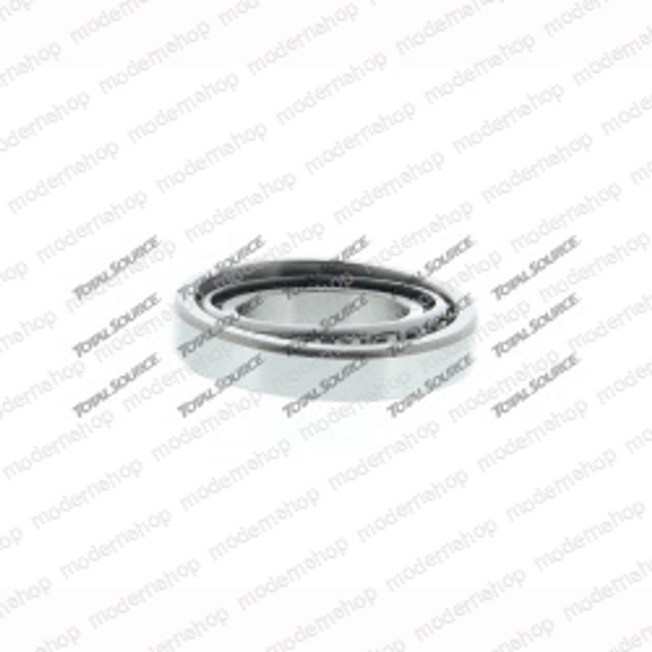 449058030: Aftermarket Yale Forklift Bearing - Taper Roller