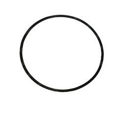 449071159: Aftermarket Yale Forklift Ring 62Mm Dia