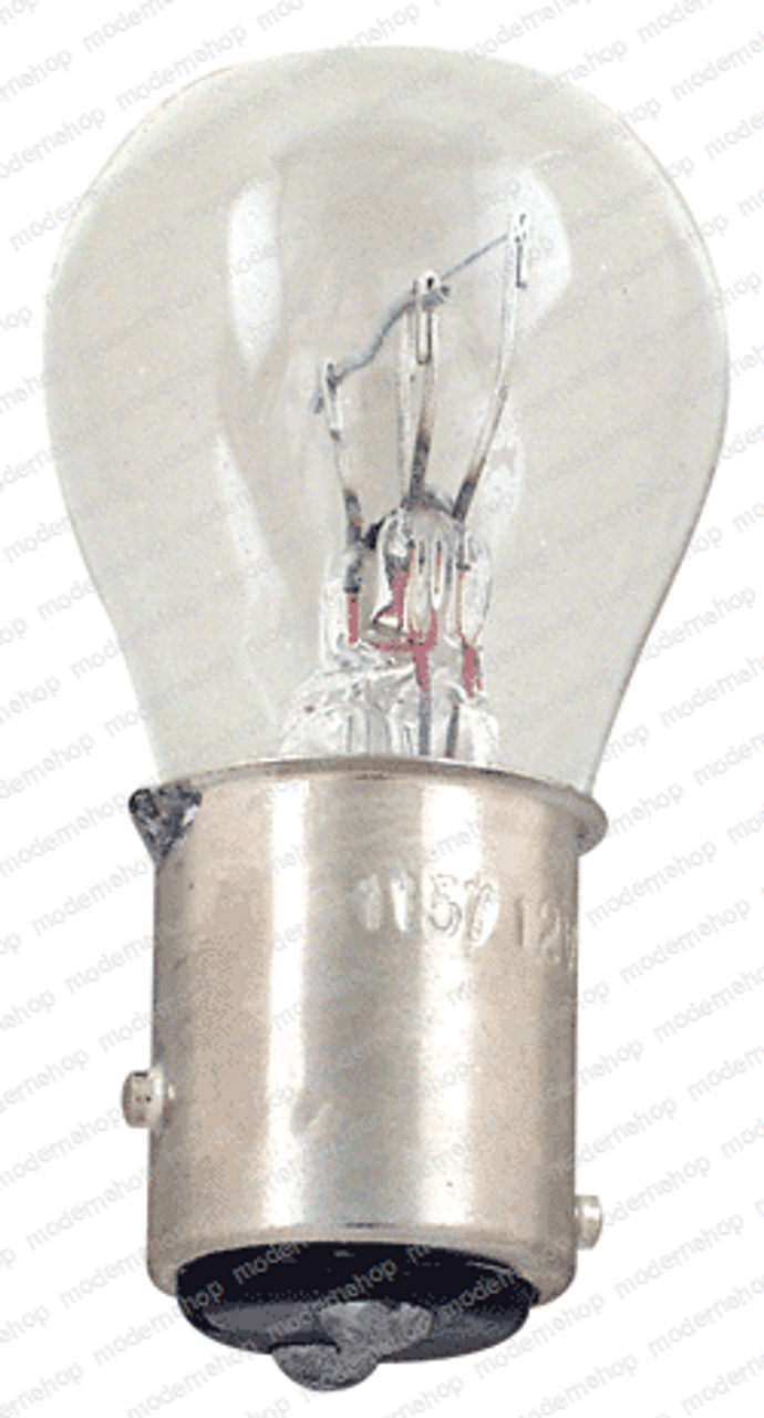449090031: Aftermarket Yale Forklift Bulb - 12.80/14.00V