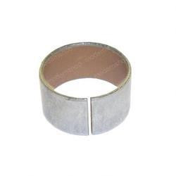 449811101: Aftermarket Yale Forklift Bushing - Du