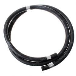 500011926: Aftermarket Yale Forklift Hose