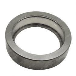 500067500: Aftermarket Yale Forklift Roller - Load