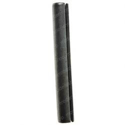 500067901: Aftermarket Yale Forklift Pin-Slotted
