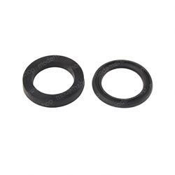 500121908: Aftermarket Yale Forklift Seal - Rod