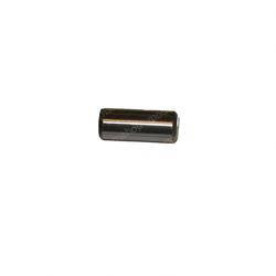 500139901: Aftermarket Yale Forklift Pin - Dowel