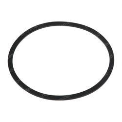 500167924: Aftermarket Yale Forklift Ring - Back Up