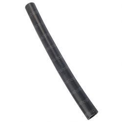 500172908: Aftermarket Yale Forklift Hose - Hydraulic