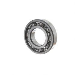 500195902: Aftermarket Yale Forklift Bearing - Ball Open