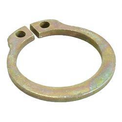 500227905: Aftermarket Yale Forklift Ring - External