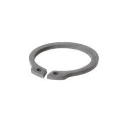 500227907: Aftermarket Yale Forklift Hdwr Ext Retaining Ring Hd