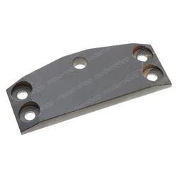 500249500: Aftermarket Yale Forklift Cylinder Bracket