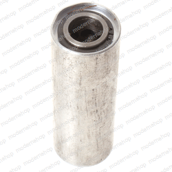 500252102: Yale Forklift FLOW REG