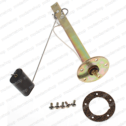 500308501: Aftermarket Yale Forklift Sender - Fuel