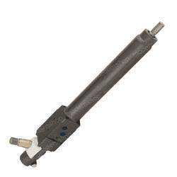 500381100: Aftermarket Yale Forklift Cylinder - Power Steering