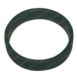 500383503: Aftermarket Yale Forklift Ring - Wear