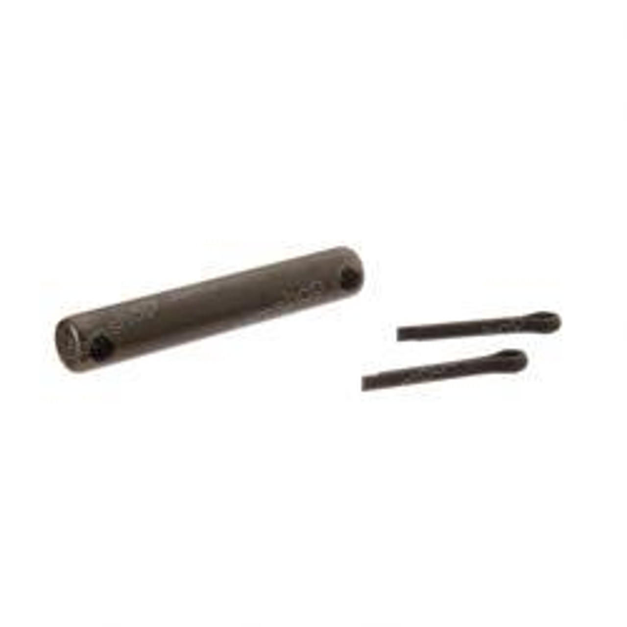500401200: Aftermarket Yale Forklift Pin - Chain Anchor