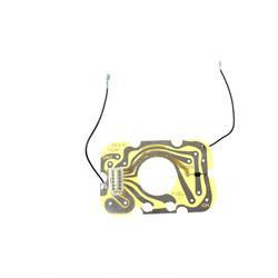 500408517: Aftermarket Yale Forklift Circuit Board