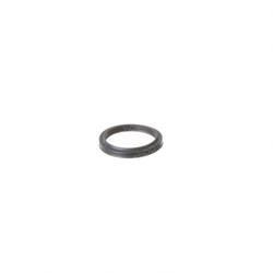 500432901: Aftermarket Yale Forklift Seal - Wiper