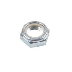 500441903: Aftermarket Yale Forklift Nut - Nylock Jam 1 1/4-12