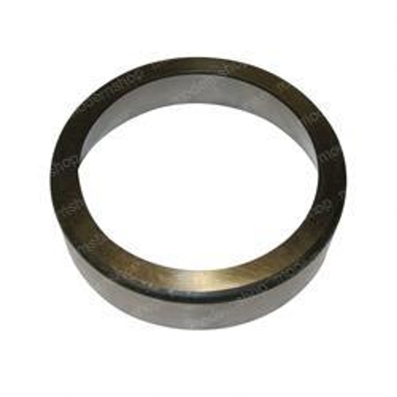 500587903: Aftermarket Yale Forklift Bearing - Taper Cup