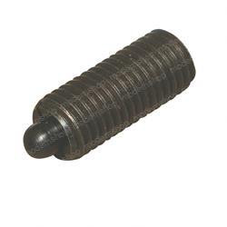 500600903: Aftermarket Yale Forklift Spring Loaded - Plunger