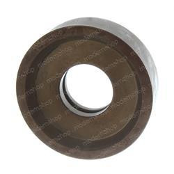 500722303: Aftermarket Yale Forklift Housing - Mast Roller
