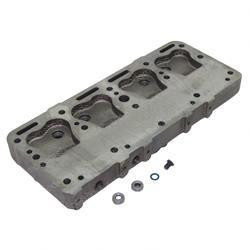 500970800: Aftermarket Yale Forklift Head - Cylinder