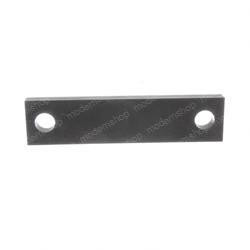 500989201: Aftermarket Yale Forklift Link