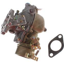 501000: Aftermarket Yale Forklift Carburetor