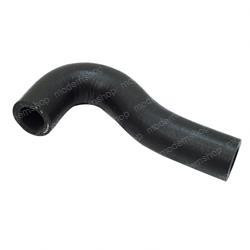 501055800: Aftermarket Yale Forklift Hose - Radiator