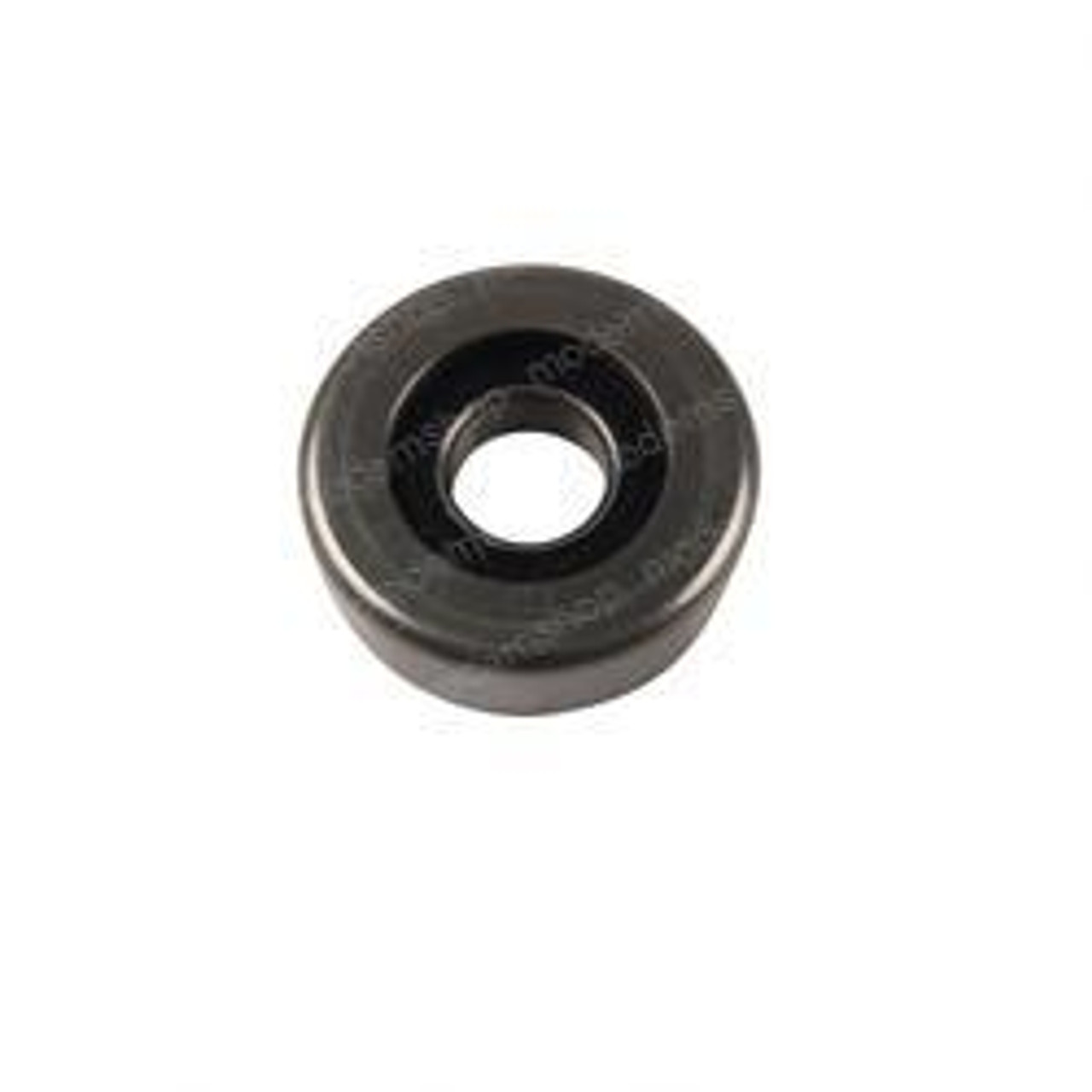 501062746: Aftermarket Yale Forklift Bearing - Mast Roller