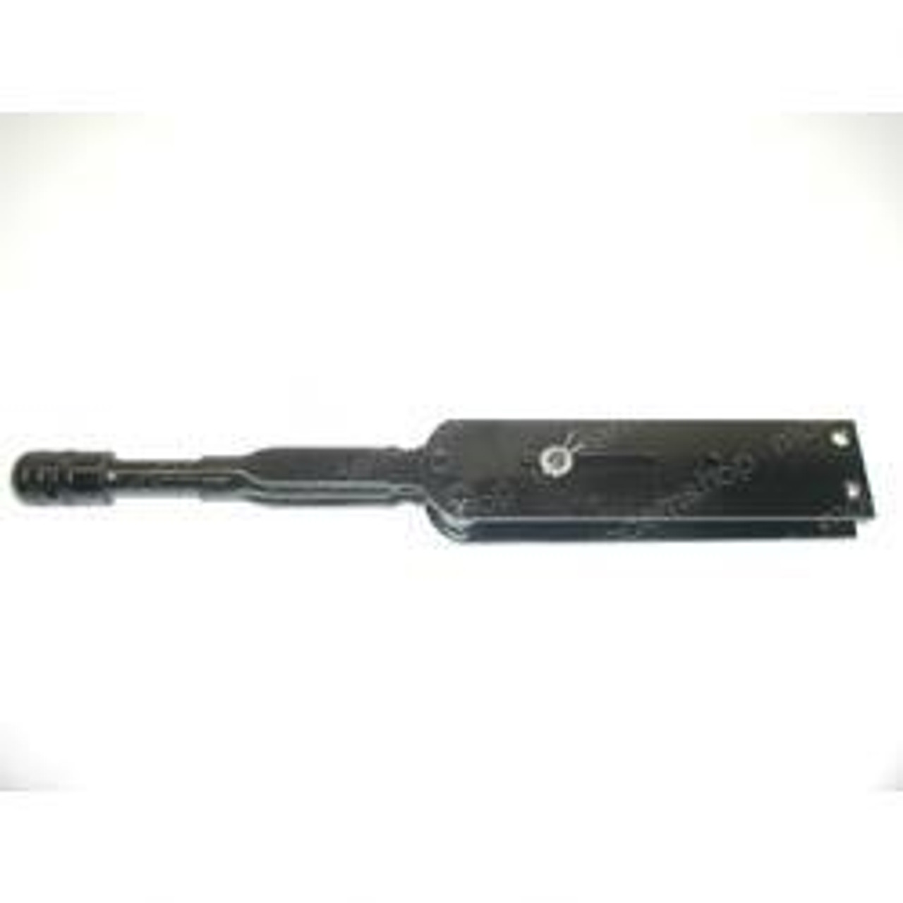 501204500: Aftermarket Yale Forklift Lever - Hand Brake