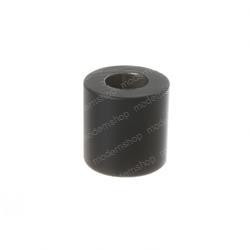 501307207: Aftermarket Yale Forklift Spacer