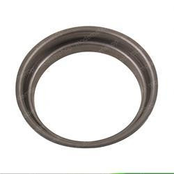 501487100: Aftermarket Yale Forklift Retainer