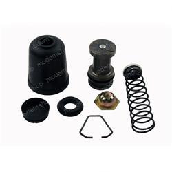 501494800: Aftermarket Yale Forklift Cylinder Kit - Master