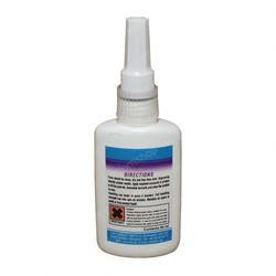 501702901: Aftermarket Yale Forklift Loctite 222 50Ml