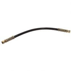 501710951: Aftermarket Yale Forklift Hose Assembly