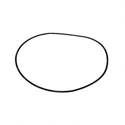 501712901: Aftermarket Yale Forklift O-Ring