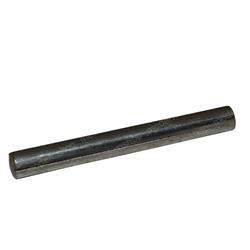 501723904: Aftermarket Yale Forklift Pin