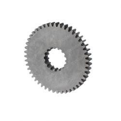 501781300: Aftermarket Yale Forklift Gear