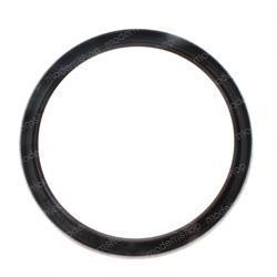 501815901: Aftermarket Yale Forklift Packing