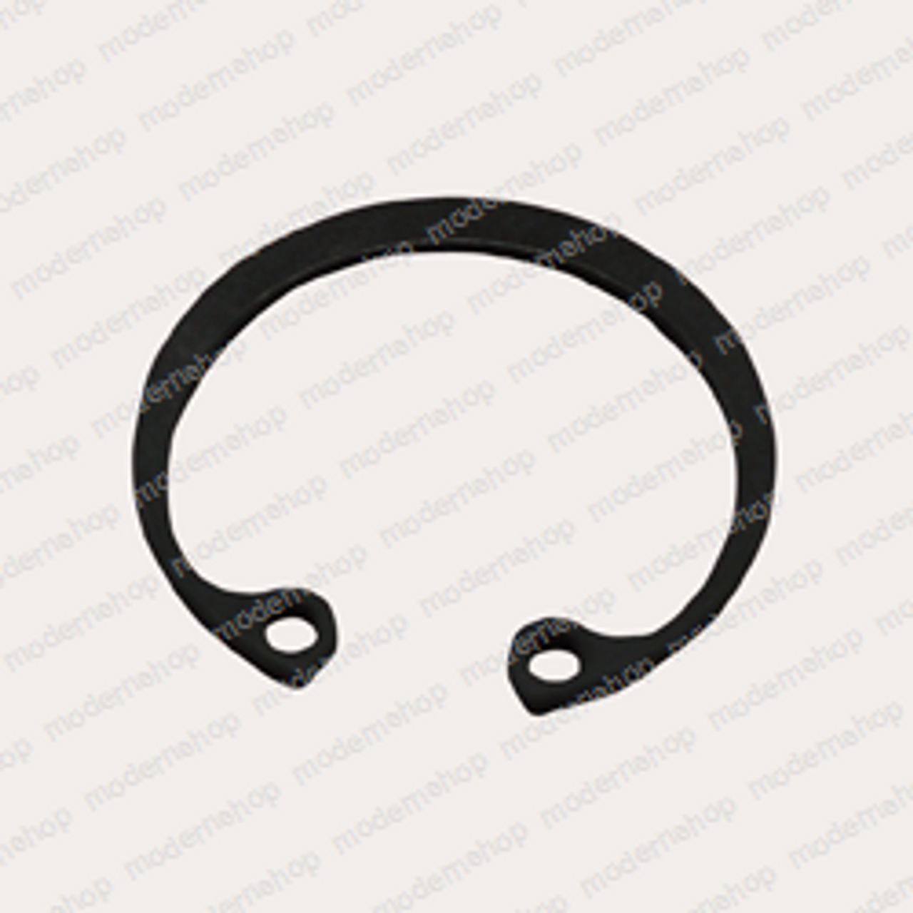 501850904: Yale Forklift RING - SNAP